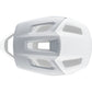 Gambit Replacement Visor