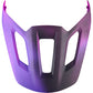 Gambit Replacement Visor