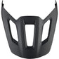 Gambit Replacement Visor