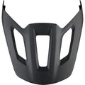 Gambit Replacement Visor