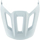 Gambit Replacement Visor