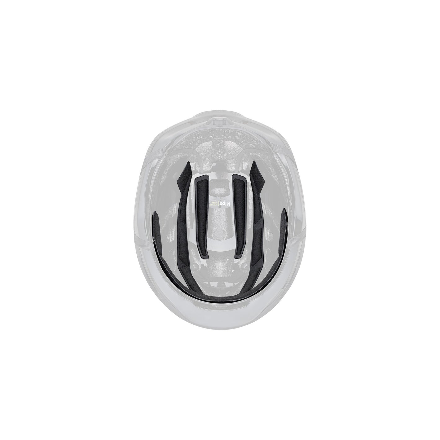 Propero 4 Replacement Padset