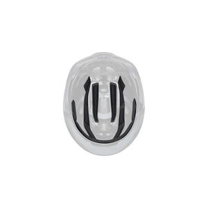 Propero 4 Replacement Padset