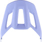 Gambit Replacement Visor