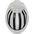 SW Evade 3 Replacement Padset