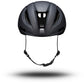 S-Works Evade 3