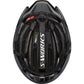 S-Works Evade 3