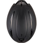 S-Works Evade 3