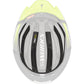 S-Works Evade 3