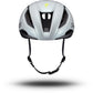 S-Works Evade 3
