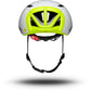 S-Works Evade 3