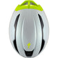 S-Works Evade 3