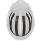 S-Works Evade 3