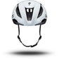 S-Works Evade 3