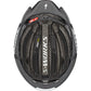 S-Works Evade 3
