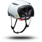 S-Works Evade 3