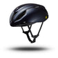 S-Works Evade 3