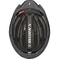 S-Works Evade 3