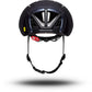 S-Works Evade 3