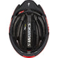 S-Works Evade 3
