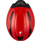 S-Works Evade 3