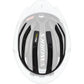 S-Works Evade 3