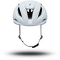S-Works Evade 3