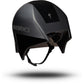S-Works TT 5