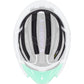 S-Works Evade 3
