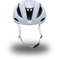 S-Works Evade 3
