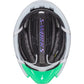 S-Works Evade 3