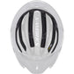 S-Works Evade 3