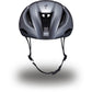 S-Works Evade 3