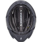 S-Works Evade 3