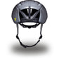 S-Works Evade 3