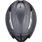 S-Works Evade 3