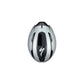 S-Works Evade 3
