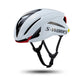S-Works Evade 4