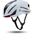 S-Works Evade 4