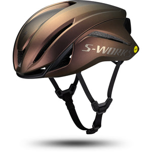 S-Works Evade 4