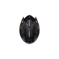 S-Works Evade 4