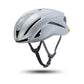 S-Works Evade 4