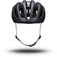 S-Works Prevail 3