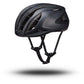 S-Works Prevail 3