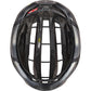 S-Works Prevail 3