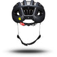 S-Works Prevail 3