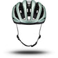 S-Works Prevail 3