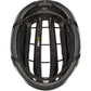 S-Works Prevail 3
