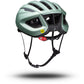S-Works Prevail 3