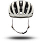 S-Works Prevail 3